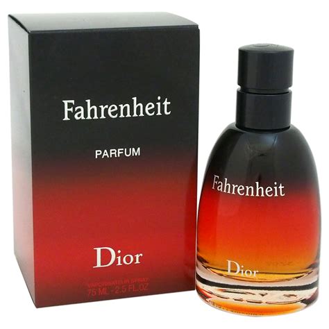 dior fahrenheit was dazu|christian dior fahrenheit best price.